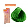 Boje JJ - DIRECT - INTENSE - GREEN WOODLAND