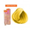 Boje JJ - DIRECT - INTENSE - SMILE YELLOW