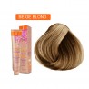 Boje JJ - DIRECT - NATURAL - BEIGE BLOND