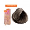 Boje JJ - DIRECT - NATURAL - MEDIUM BLOND