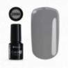 Color IT Premium 2890