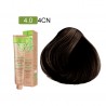 Boje JJ - NATURAL - 4.0 4CN