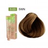 Boje JJ - NATURAL - 5.03 5WN