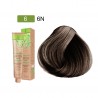 Boje JJ - NATURAL - 6 6N