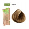 Boje JJ - NATURAL - 7.03 7WN