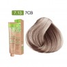Boje JJ - NATURAL - 7.13 7CB