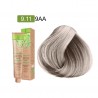 Boje JJ - NATURAL - 9.11  9AA