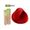 Boje JJ - NATURAL - RED