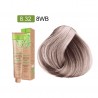 Boje JJ - NATURAL - 8.32 8WB
