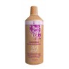 Oksikrem JJ Hair 20 Vol - 1000ml