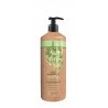 JJ Hair SHAMPOO DAILY 1000ml