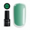 Color IT Premium 3030