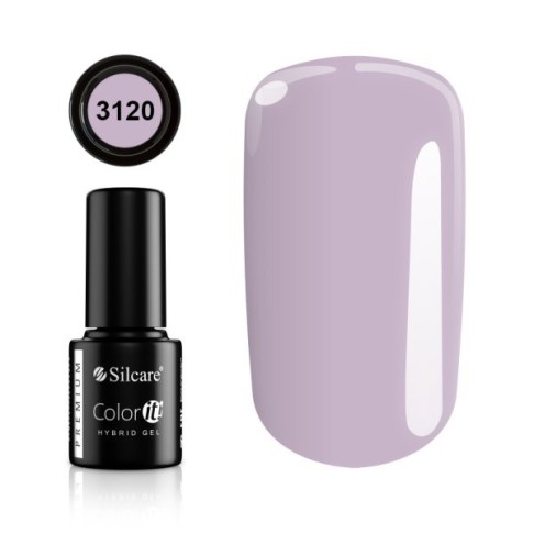 Color IT Premium 3120