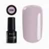Color IT Premium 330