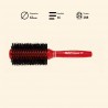 Rodeo hair brush Classic 62mm
