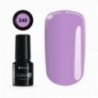 Color IT Premium 340