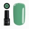 Color IT Premium 380