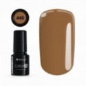 Color IT Premium 440