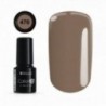 Color IT Premium 470