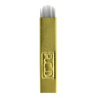 GJILPER MODEL PCD 12R