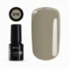 Color IT Premium 510