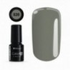 Color IT Premium 520