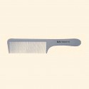 Rodeo Comb RT132