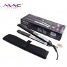 Pjaster MAC 2038