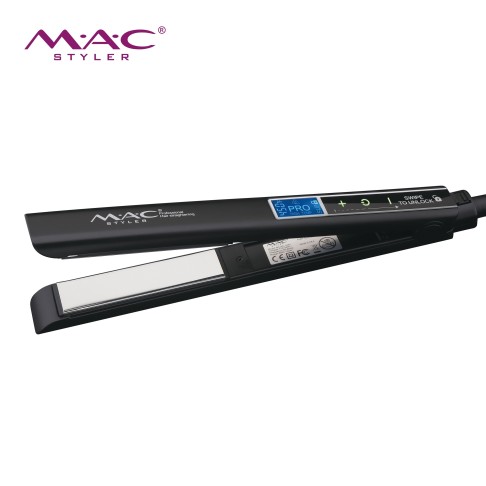 Pjaster Mac Mc-2097