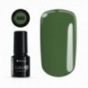 Color IT Premium 580