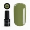 Color IT Premium 590