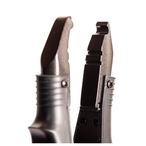 Aparat Ext Loof