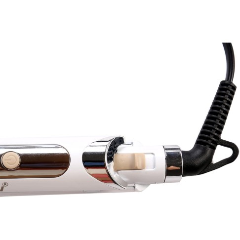 Shinon me 2 tuba SH-8039