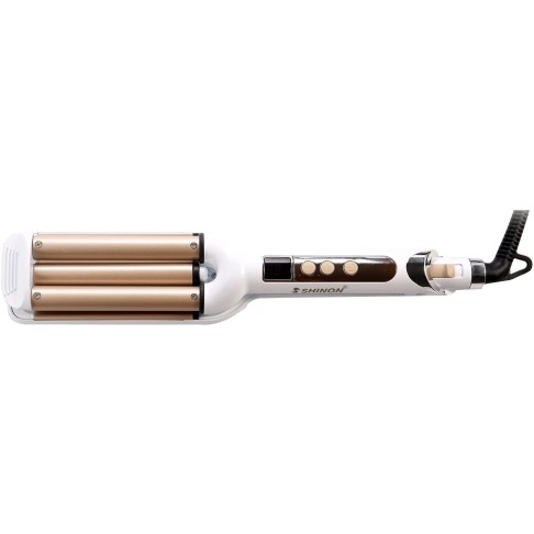 Shinon me 2 tuba SH-8039