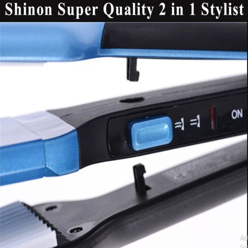 Pjaster Shinon 8089