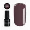 Color IT Premium 670