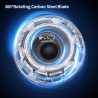 Makine Nikai 2678