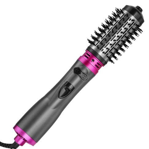 Tharse Furce SH-8135
