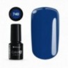 Color IT Premium 740