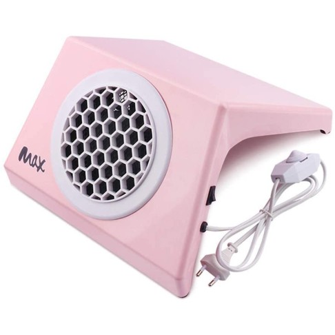 Aspirator Max 100wat