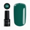 Color IT Premium 790