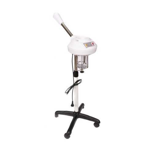Aparat Avulli C806