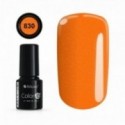 Color IT Premium 830