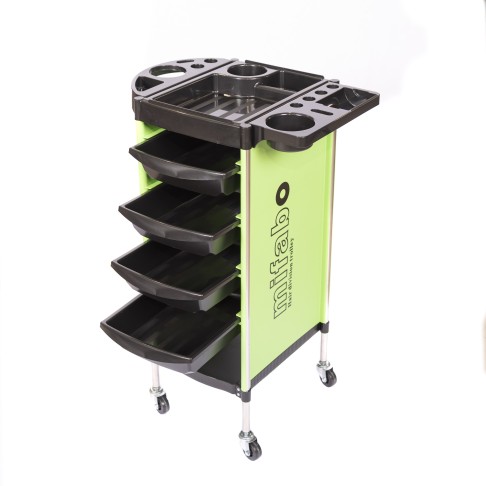 KARREL MIFABO JESHIL  SQ16