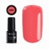 Color IT Premium 880