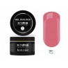 MYONOFF GEL BUILDER 001 - 100g
