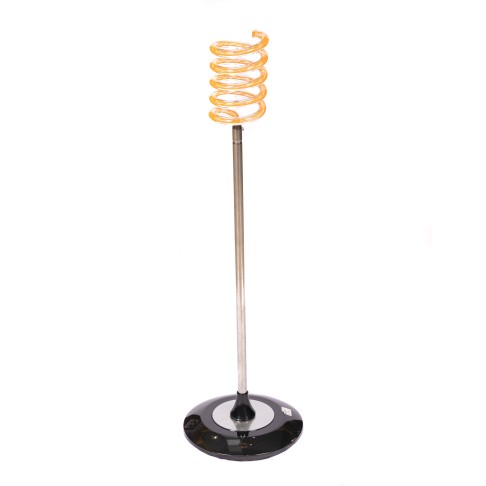 MBAJTESE THARSE S205A