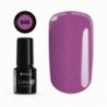 Color IT Premium 940
