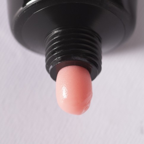 07 NUDE ACRYGEL 30ml