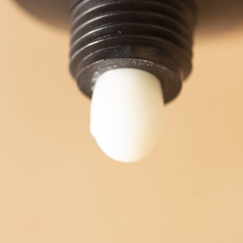 06 MILKY WHITE ACRYGEL 30ml